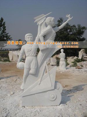 ʯ�������v�w�������h����ʯ��ʯ��������ܵ�̏S��