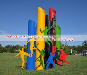 ����ȫ����ʾ�����ص��������P䓲�ɫ���ܣ����е����OӋ