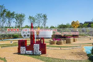 ���Ӱҕ���ص��ܣ����P䓏V�������O(sh��)Ӌ�����@����