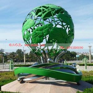 �Gɫ�ɻ�����������P䓹��@�������U�յ���