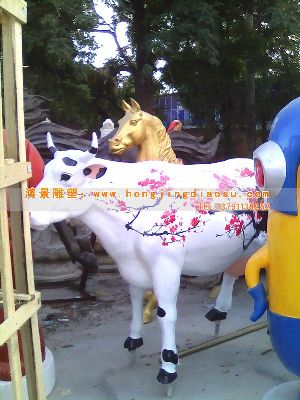 �������ţ���ܣ���ţ���������ﲣ��䓵���