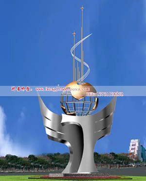 ���w����������V�������O(sh��)Ӌ�����P䓵���