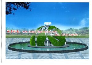 ���~���ܣ����P䓇�Ȫ����������x����