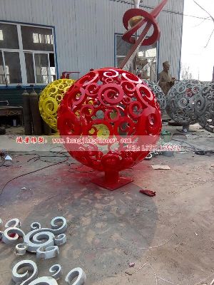 ���P䓻��y������ɫ�U���򣬾��^ˇ�g������