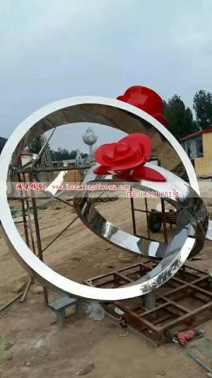 ���P䓌���������V����������ָ����