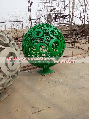 �Gɫ���P�����������P䓲�ɫ�U������ܣ����е���