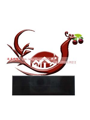 ��ժ�@�P�˵��������ҵ��ܣ����P䓵��܈DƬ