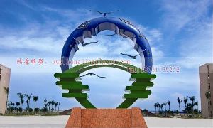 �Gɫ�h(hu��n)���������V�����������P䓏V������