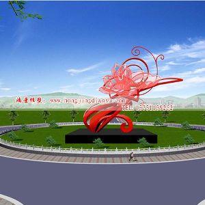 �`�ŵ��r�����ܣ����P䓈@�ֵ��ܣ���������