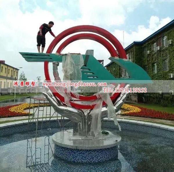 У�@���P䓵���Խ��Խ�܌���ԭ��