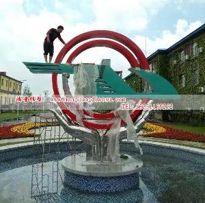 ���w����չ��������������P䓵��ܰ��b