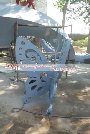 ���������������������P䓵��ܣ��������