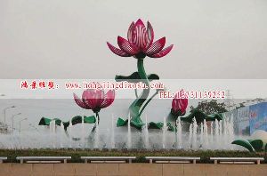 ���P䓺ɻ��������ɻ���Ȫ����