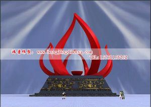 �������}���ܣ����������������