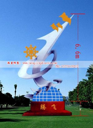 �v�w����Ч���D�O(sh��)Ӌ(j��)�����P�У�@����