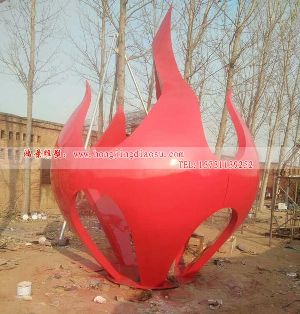 ���ڲ��P䓵�����4�׸߻�����