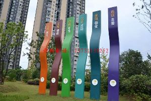 �����ɫ���P䓵��������˵��������@СƷ����