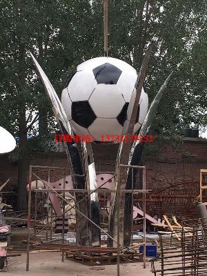 �����c���P䓵��ܽM�����V�����P�ˇ�g(sh��)Ʒ