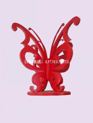 �����������ģ�������P䓾��^����