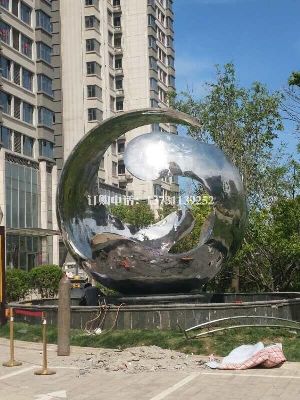 ���ΰ������ܣ����P�����������^(gu��)��