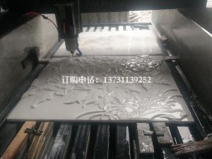 ����h���񸡵���ɽ�|�h���񸡵�