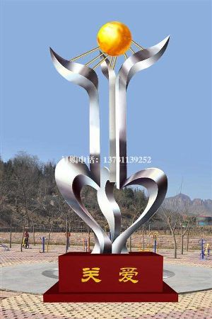 �P(gu��n)�۵��������P䓰�䓵����O(sh��)Ӌ(j��)