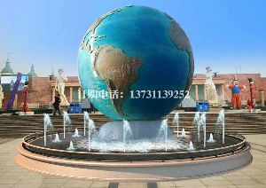 �A�������Ƕ�¹ŵ؈D����������x����