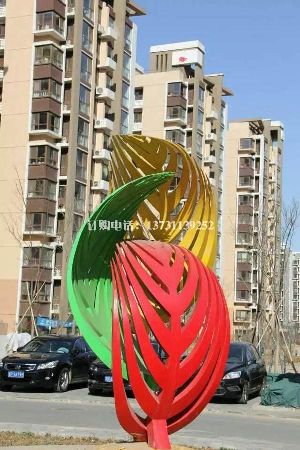 �������~���ܽM����С�^(q��)���P䓘��~����