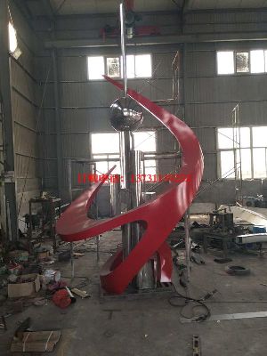 У�@�F(xi��n)؛�v�w���ܣ��W(xu��)У���P䓵�������