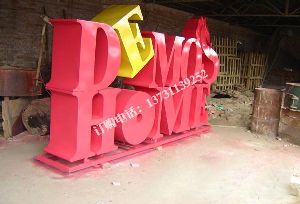 Ӣ����ĸ���������е���