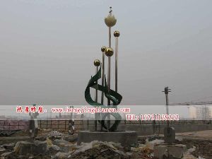 �������C�����ⰻȻ���P䓵���