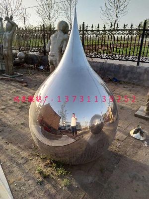 ˮ��ˮ����������β��P䓵���