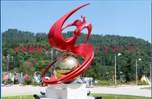 ��ƽ�����ܣ����P䓳������