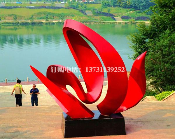 ��ľ���P䓾��^���� ���е���