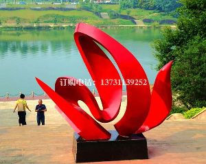 ���^���P䓵���СƷ�����cС�͵���