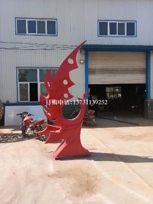 3�׿�ȸ���P䓵������F(xi��n)؛�P�˵�����������܄������