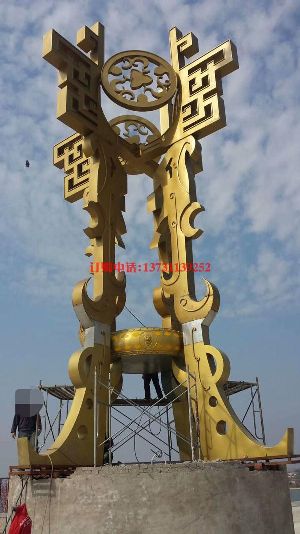 �Ŵ����P䓷��~���ܰ��b�����о��^����