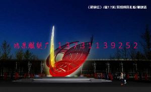 �Z�Ƽt���P䓾W(w��ng)����ܣ����P䓏V������