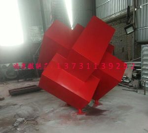 �eľ��ʽ���P䓵��������P䓲�䓵���