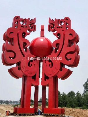 ���겻�P䓵����������P�˵��������P䓾��^����