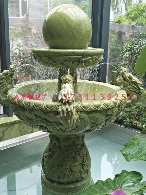 ī��G�Lˮ�����҃�(n��i)�Lˮ����ܹ�ˇƷ