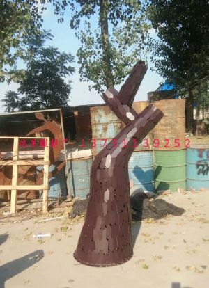 ���~����������P䓷��~����������~�䲻�P䓵��ܼӹ�