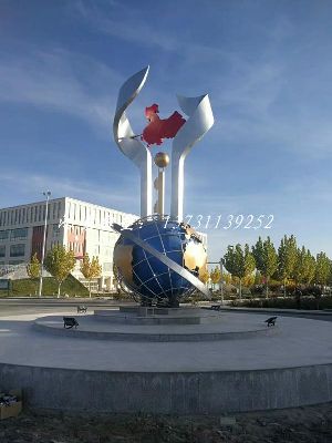 ���ЏV���b������е��ܹ��������P䓳��е���x����ˇ�g(sh��)Ʒ