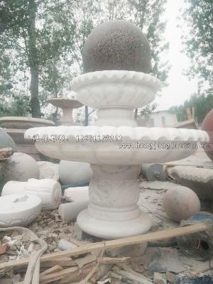 �p���Lˮ���b��ʯ���Lˮ�������Lˮ�D�\�����