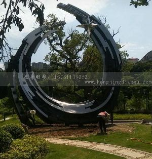 ���@�G�ص��ܣ����^�������}����