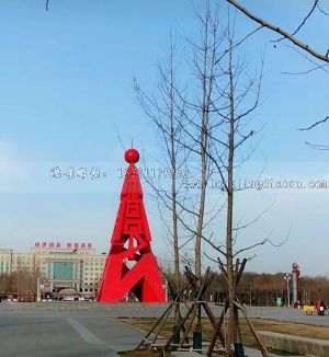 ���������ܣ��V�����P䓵���