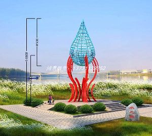 �������Ч���D�����P䓵��ܰ��b