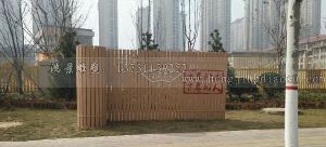 ��ľ���񺆕����������P䓃rֵ�^��������