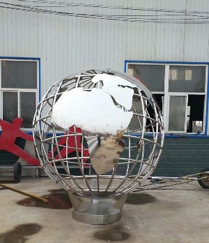 ���^�U�յ���x���őҸ�����x���P䓵���������x���ܰ׵׈D�F(xi��n)؛