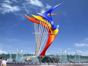 ����㲻�P䓵����������Ʋʵ���